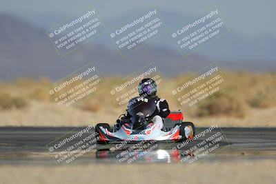 media/Mar-29-2025-Pro Autosports (Sat) [[89b1c017ad]]/6-Purple Group/Qualifying Session/